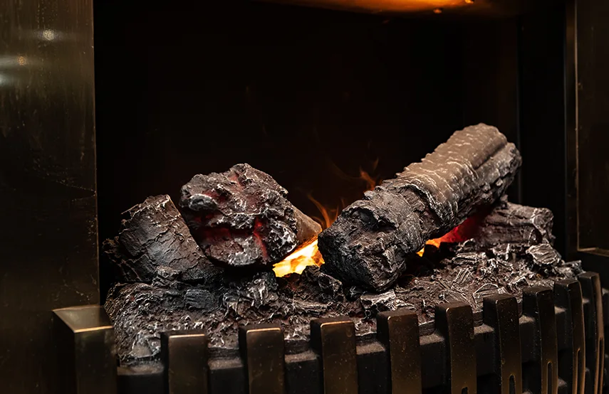 Soot Removal in Irondequoit, New York